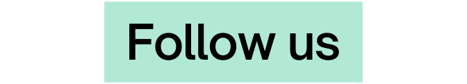 Follow us